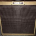 Peavey Classic 50 410 50-Watt 4x10 Guitar Combo