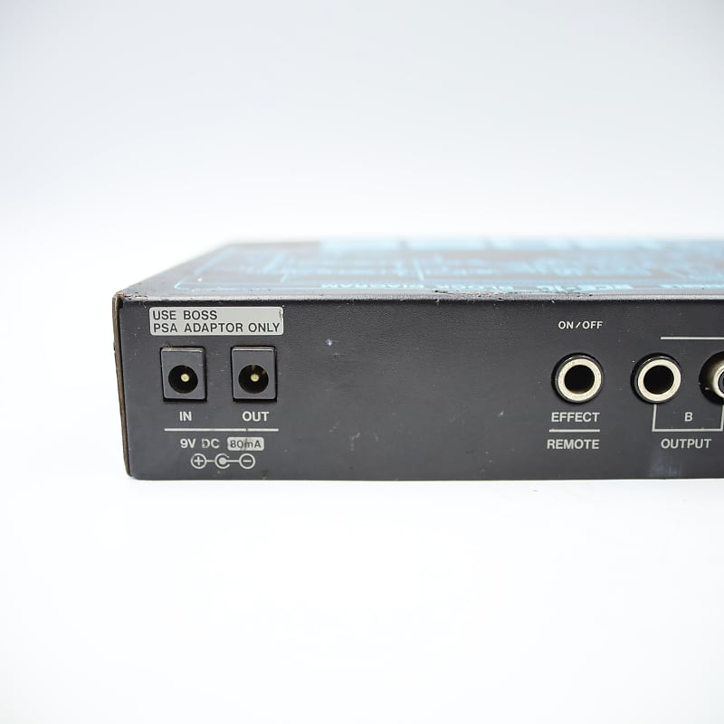 日向様リクエスト商品 BOSS RCE-10 Chorus Ensemble - メルカリ