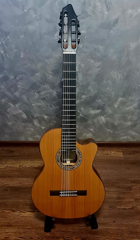 Kremona store 7 string