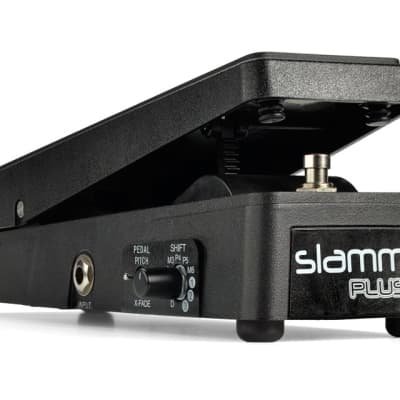Electro Harmonix Slammi Plus for sale