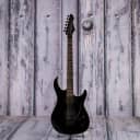 Peavey Predator Plus EXP Electric Guitar with Tremolo 2010s Black