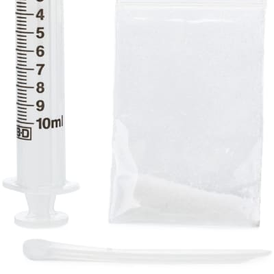 Oasis OH-4 HumiGel Replacement Kit image 1