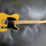 Fender 52 Reissue