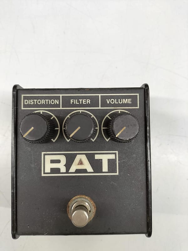 ProCo RAT