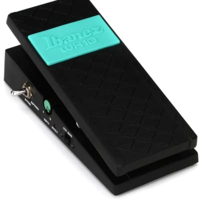 Ibanez WH10V3 Wah