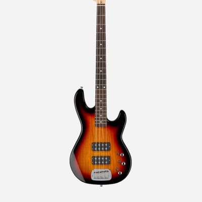 Reverb Listings — Finlay + Gage Musical Instruments Reverb Listings — Finlay + Gage Musical Instruments