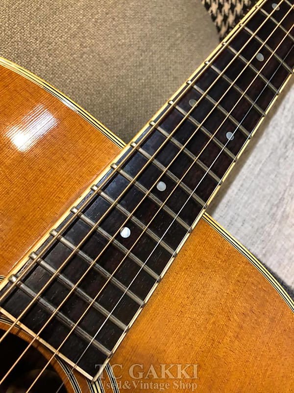 Takamine PT 06E | Reverb