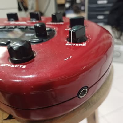 Line 6 POD XT image 4