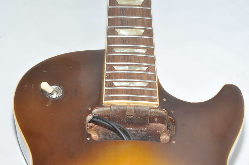 FERNANDES Fernandes FGZ-400 Electric Guitar エレキギター フェルナンデス - z529 :  GrunSound Yahoo!店 - 通販 - Yahoo!ショッピング