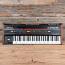 Roland Juno 6 Polyphonic Analog Synthesizer USED (s200)