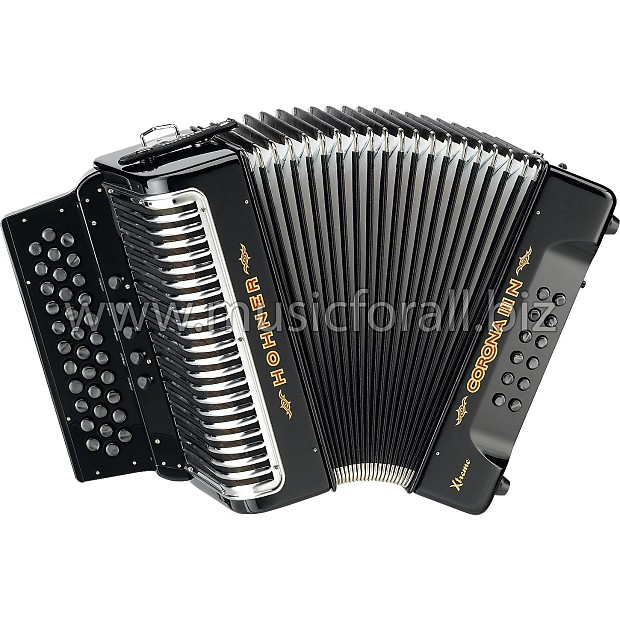 Ead accordion cheap