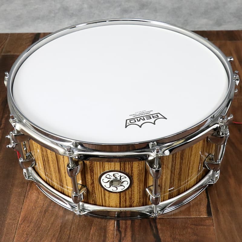 Amazon | TOZAI プロ仕様 ラモス - ジャカランダ ケーナ（G管） | ケーナ | 楽器・音響機器