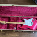 Fender USA  Stratocaster 1992