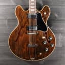 Gibson  ES335-TD 1977