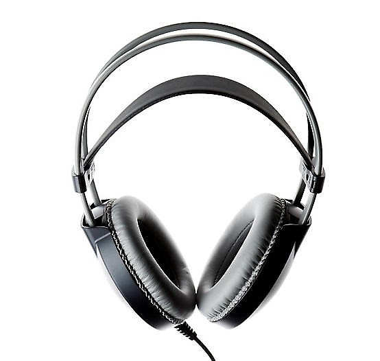 Akg m80 2025 mkii