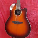Ovation Celebrity CS24 Acoustic Electric Guitar