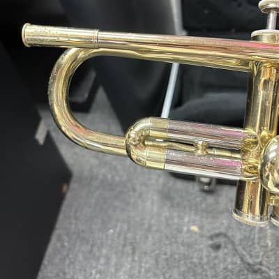Blessing Trumpet image 8