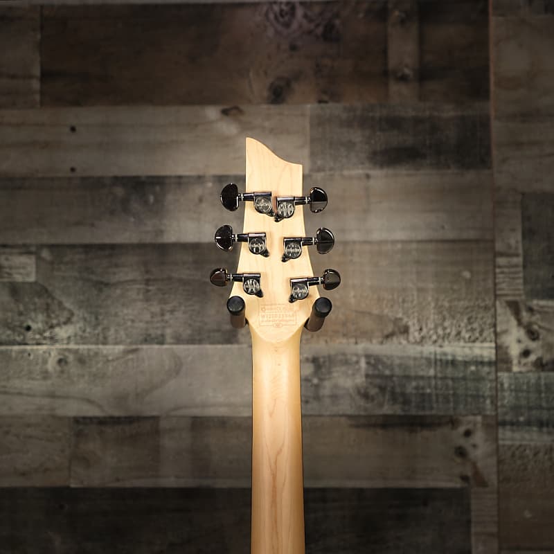 Schecter Omen-6 | Reverb Schecter Omen-6 | Reverb