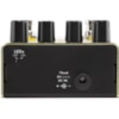 Amazon.com: Fender Electric Guitar Electronics, 1/4-Inch Straight  (0234551000) : Musical Instruments