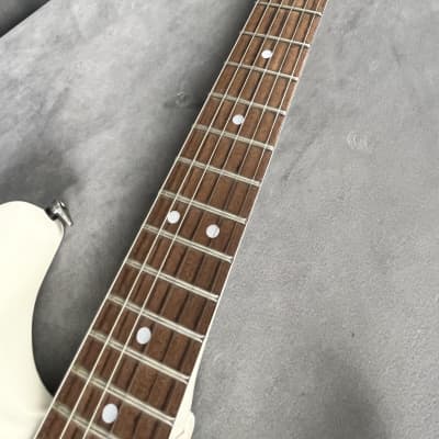 Tokai MAT Composite Guitar Rare MIJ  1980’s image 6