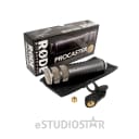 Rode Procaster Dynamic Microphone with XLR Connection - Mint Open Box