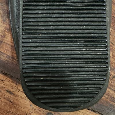 Reverb.com listing, price, conditions, and images for dearmond-602-volume