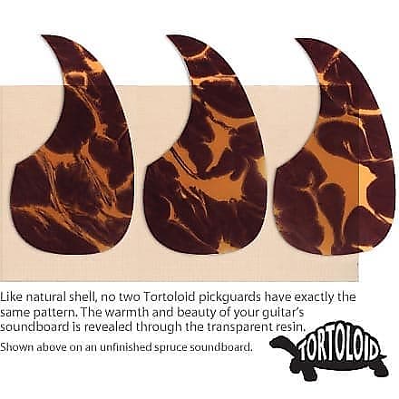 StewMac Curly Maple Back And Side Set For Dreadnought Guitar Aaa High Flame Set