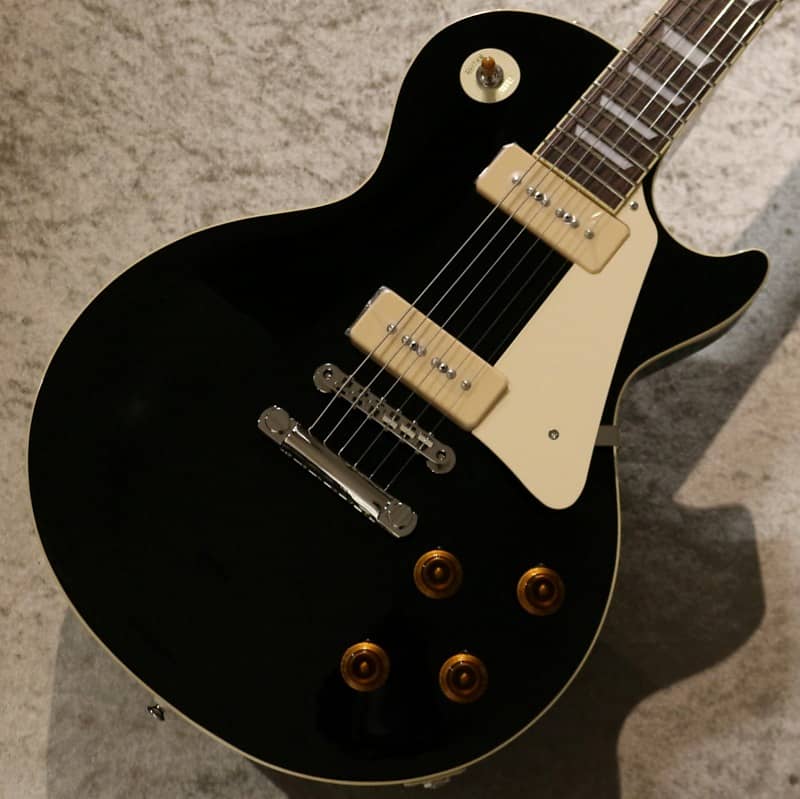 ギター tokai LS144S TOKAI トーカイ LS144S BB 国産 レスポール エレキギター 送料