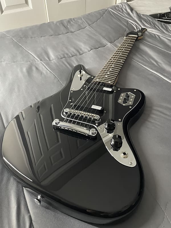 Schecter AR-07 ジャンク SCHECTER AR-07 (Black/Rosewood) | Reverb