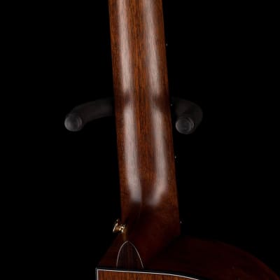 Martin 000C12-16E Nylon Natural Classical Guitar With Case image 17