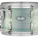 Pearl Music City Masters Maple Reserve 24x16 Bass Drum No Mount MRV2416BX/C414