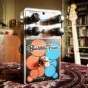 [LIMITED TIME] Keeley BubbleTron Flanger/Phaser