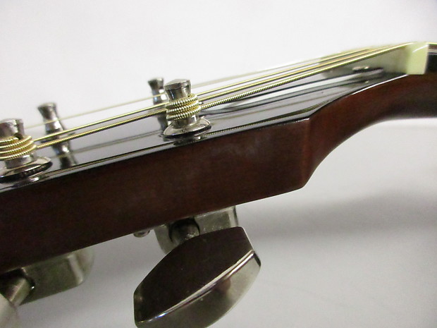 Epiphone dr 90t sale