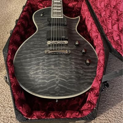 Esp ltd store 401qm