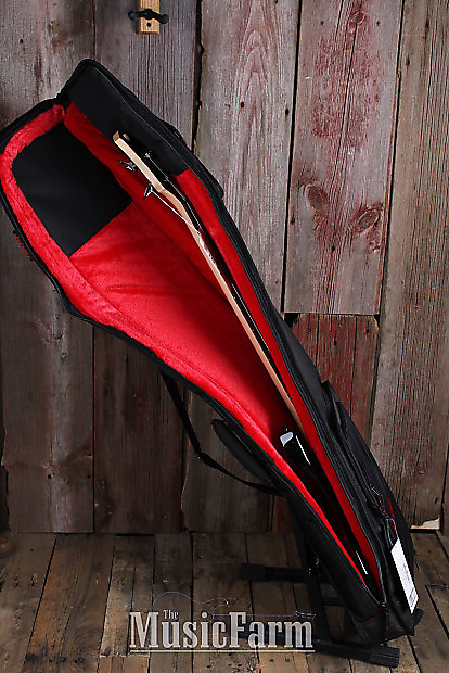Jackson multifit gig new arrivals bag