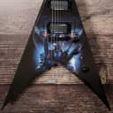 Dean Dave Mustaine VMNT V No Case Electric Guitar (Indianapolis, IN)