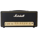 Marshall ORIGIN 20H 20W All Tube Guitar Amplifier Head