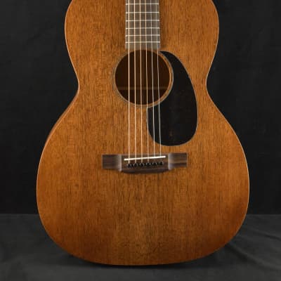 Martin 000-15SM 12-Fret | Reverb