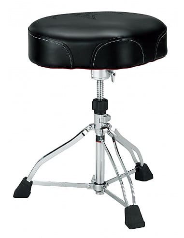 TAMA HT730B image 1