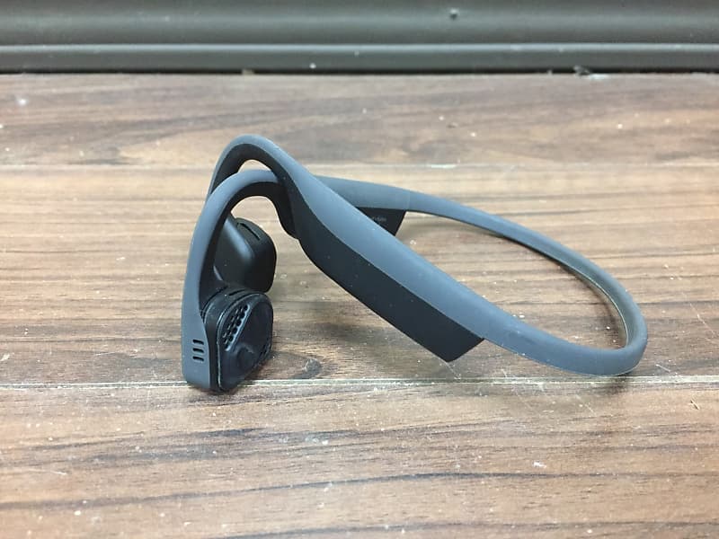 Trekz Air Trekz Titanium Repair Bluetooth Headphones Aftershokz