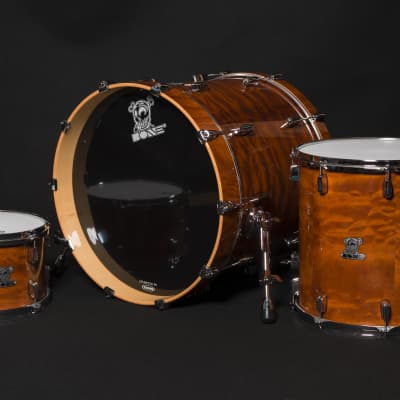 コンガ　ビンテージ　VALJE DRUMS？ コンガ ビンテージ VALJE DRUMS？