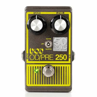 CULT OD-9 1980 