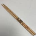 Vic Firth 5AN Nylon Tip American Classic Drumsticks
