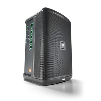 JBL Eon One Compact PA System image 1