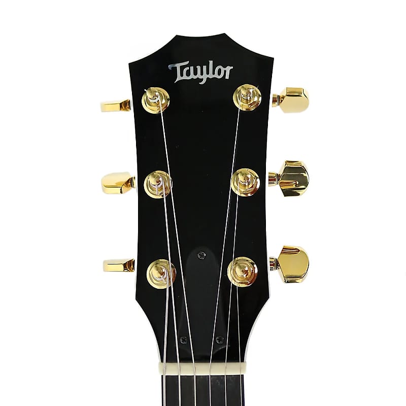 Taylor T5-C1 Custom Maple image 3