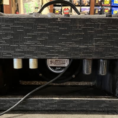 Gretsch 6150T 1960’s image 4
