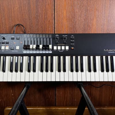 1960s Hammond L-112 Tonewheel Organ - Made in USA | Reverb Australia