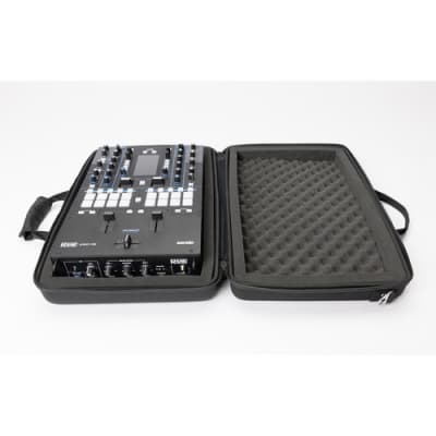 Magma  Bags CTRL Case Seventy-Two for Rane Seventy-Two Battle Mixer image 4