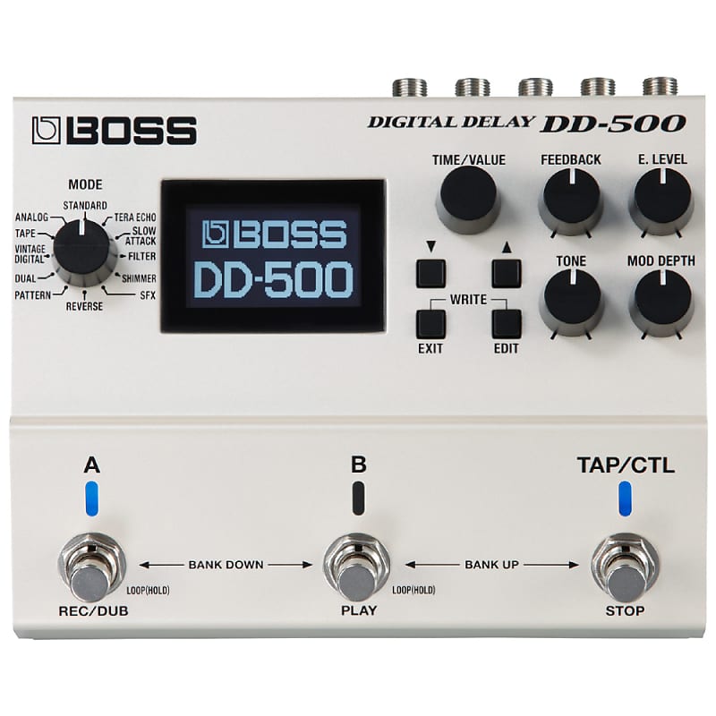 専用　BOSS DD-500 used g6pogo8wnpdj0eenyqud.png