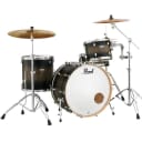 Pearl Decade Maple 18"x14"Bass Drum w/BB300 DMP1814B/C262